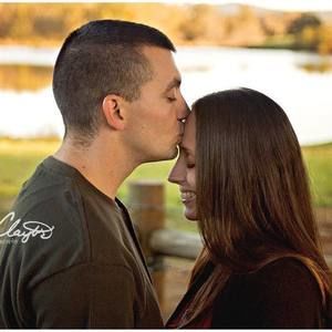 Meet your Posher, Sarah kay